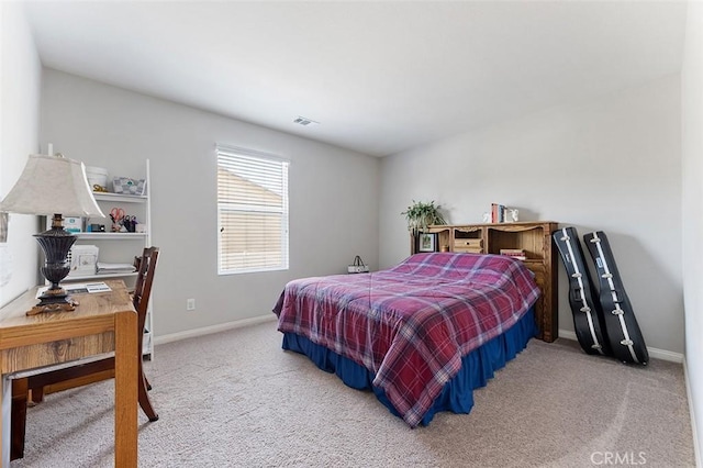 4073 Tamarind Rdg, Lake Elsinore, CA 92530 - bedroom with carpet flooring and baseboards