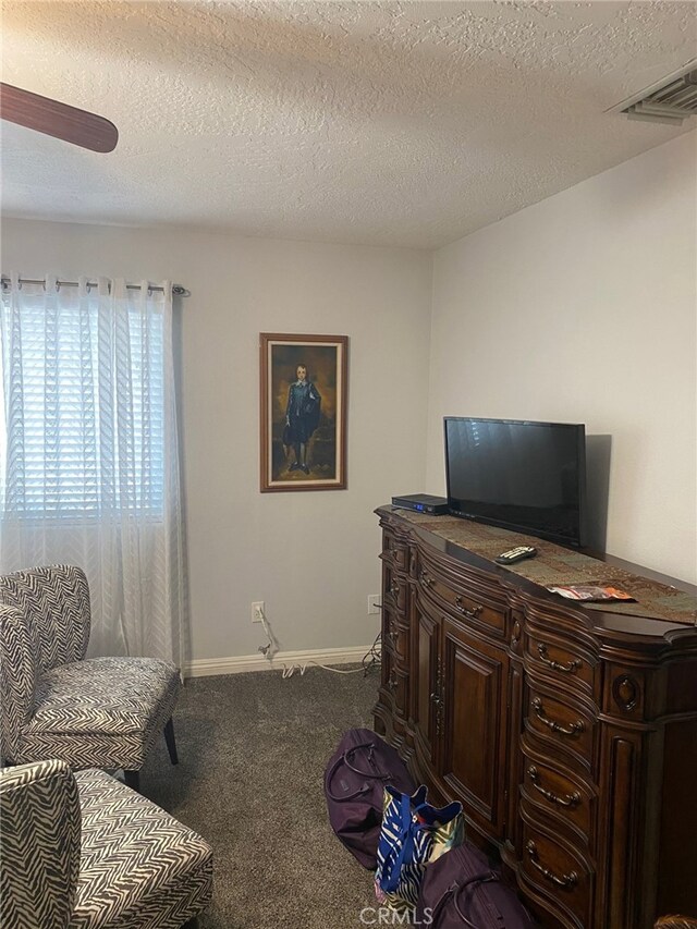 1340 Oasis Dr, Barstow, CA 92311 - photo 18