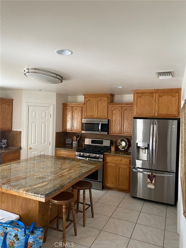 1340 Oasis Dr, Barstow, CA 92311 - photo 25
