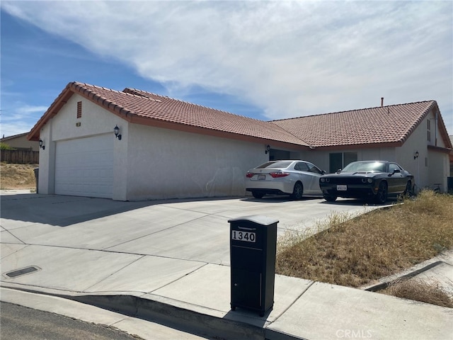 1340 Oasis Dr, Barstow, CA 92311 - photo 1