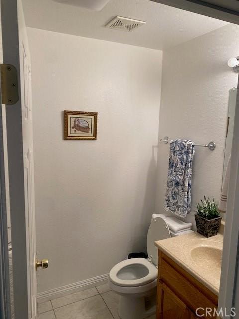 1340 Oasis Dr, Barstow, CA 92311 - photo 15