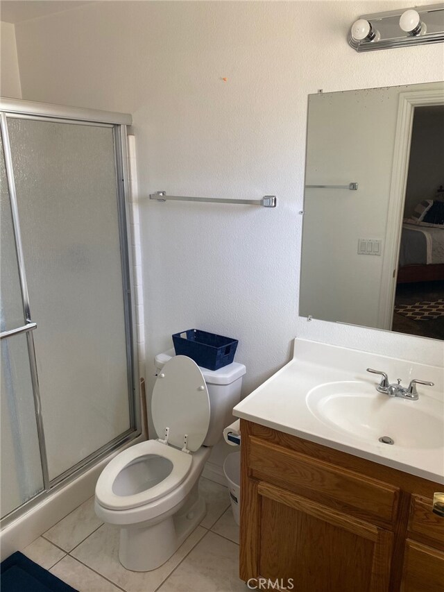 1340 Oasis Dr, Barstow, CA 92311 - photo 5