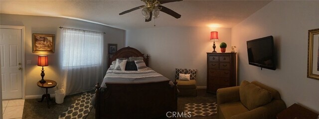 1340 Oasis Dr, Barstow, CA 92311 - photo 6
