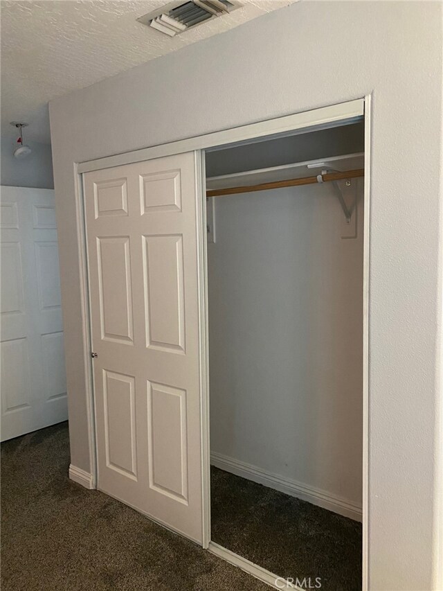 1340 Oasis Dr, Barstow, CA 92311 - photo 8