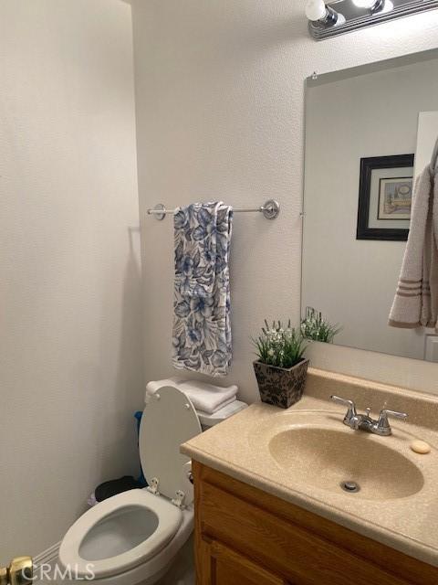 1340 Oasis Dr, Barstow, CA 92311 - photo 16