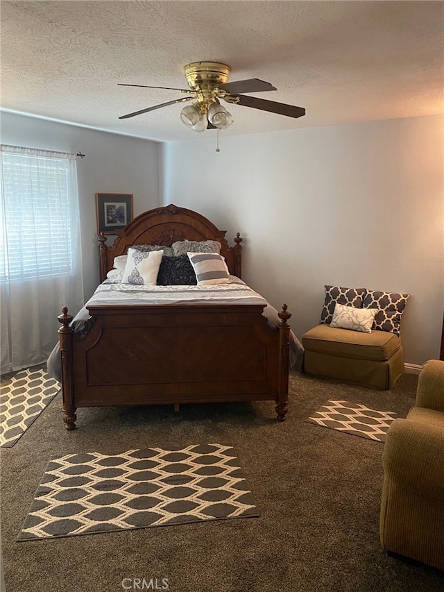 1340 Oasis Dr, Barstow, CA 92311 - photo 7