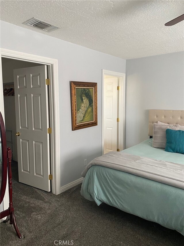 1340 Oasis Dr, Barstow, CA 92311 - photo 11