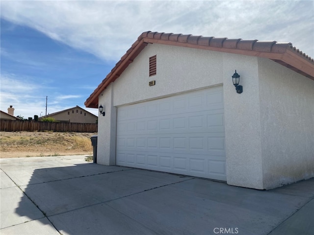 1340 Oasis Dr, Barstow, CA 92311 - photo 2