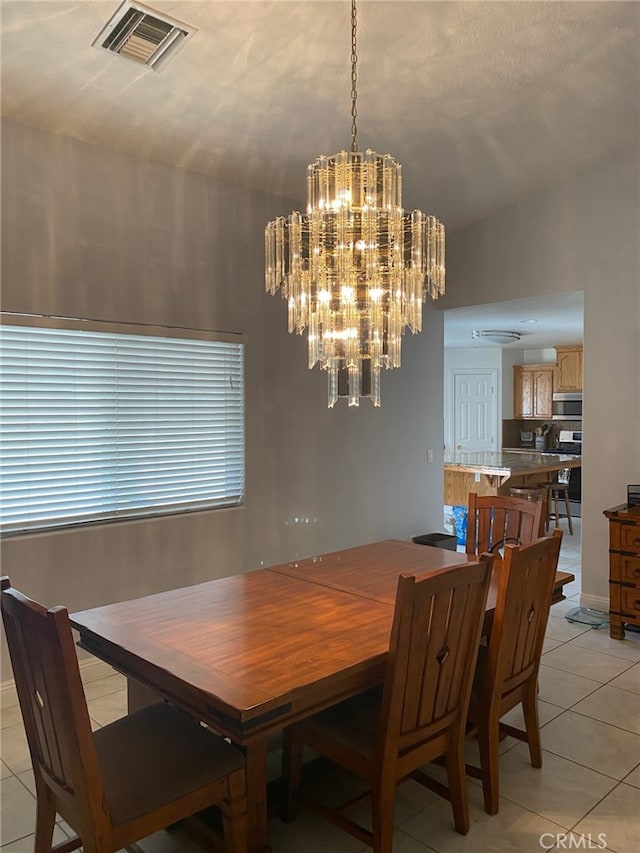 1340 Oasis Dr, Barstow, CA 92311 - photo 23