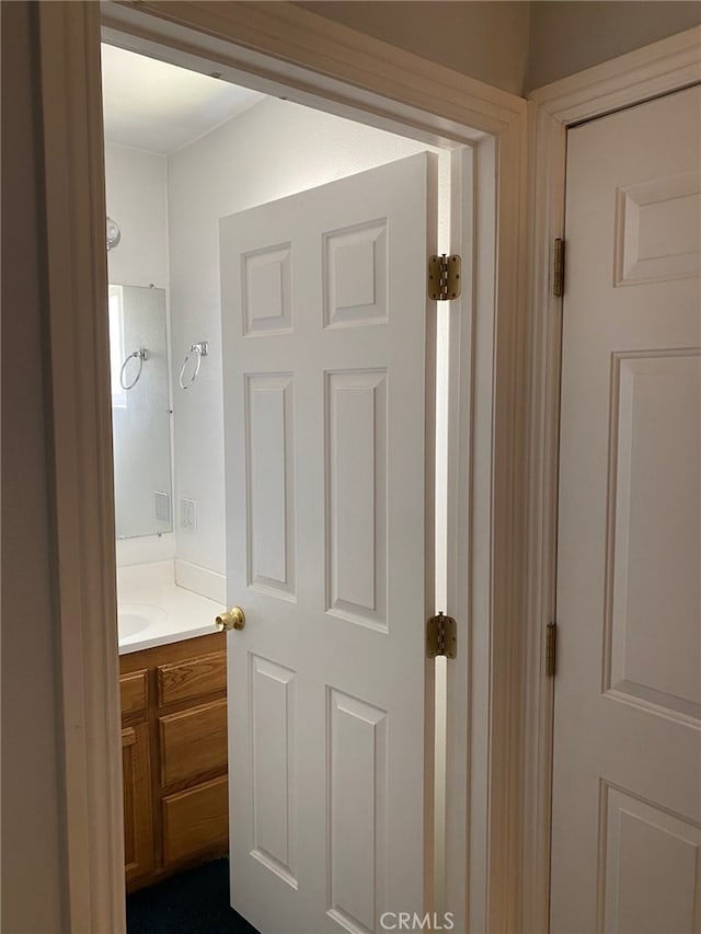 1340 Oasis Dr, Barstow, CA 92311 - photo 4
