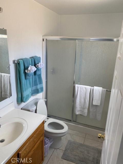 1340 Oasis Dr, Barstow, CA 92311 - photo 13
