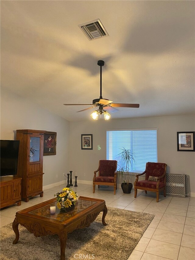 1340 Oasis Dr, Barstow, CA 92311 - photo 21