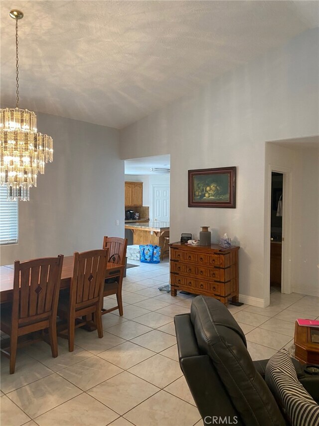 1340 Oasis Dr, Barstow, CA 92311 - photo 24