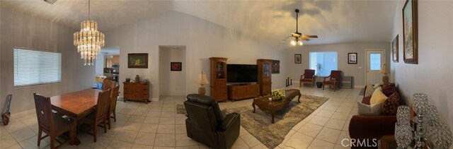 1340 Oasis Dr, Barstow, CA 92311 - photo 20