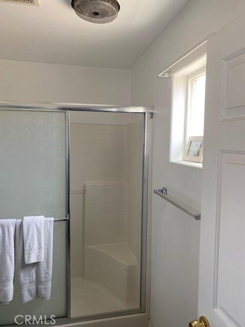 1340 Oasis Dr, Barstow, CA 92311 - photo 14