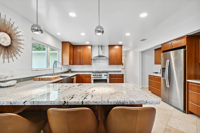 3435 Ann Dr, Carlsbad, CA 92008 - photo 29