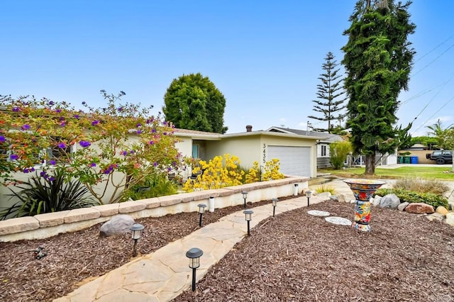 3435 Ann Dr, Carlsbad, CA 92008 - photo 12