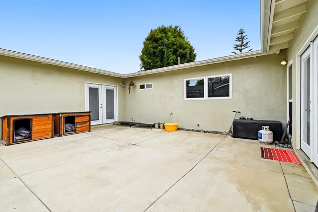 3435 Ann Dr, Carlsbad, CA 92008 - photo 58