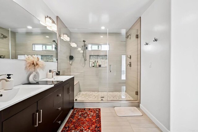 3435 Ann Dr, Carlsbad, CA 92008 - photo 45