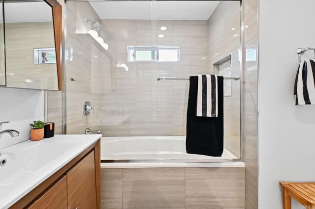 3435 Ann Dr, Carlsbad, CA 92008 - photo 50