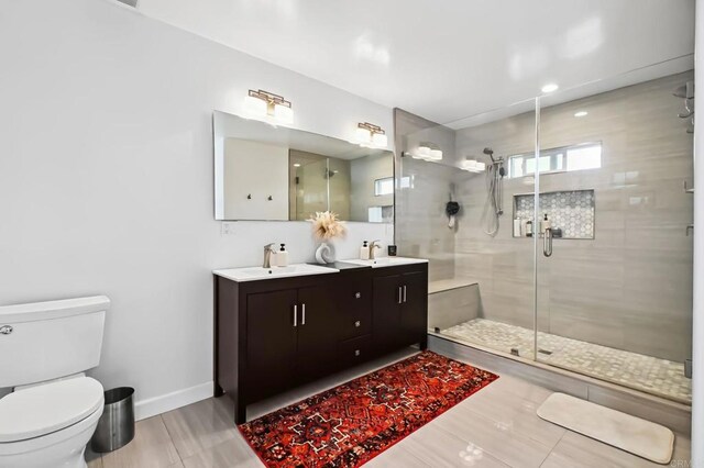 3435 Ann Dr, Carlsbad, CA 92008 - photo 44