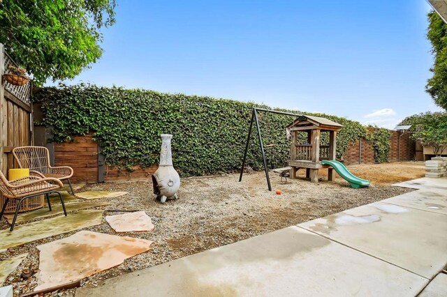 3435 Ann Dr, Carlsbad, CA 92008 - photo 57