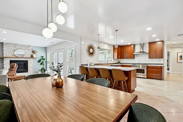 3435 Ann Dr, Carlsbad, CA 92008 - photo 19
