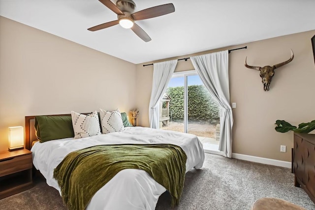 3435 Ann Dr, Carlsbad, CA 92008 - photo 38