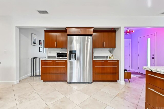 3435 Ann Dr, Carlsbad, CA 92008 - photo 15