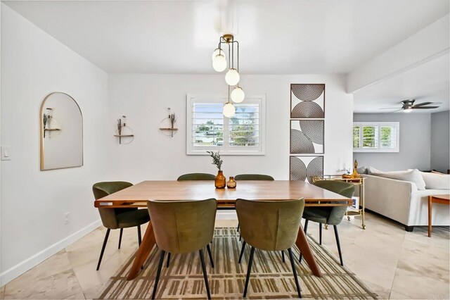 3435 Ann Dr, Carlsbad, CA 92008 - photo 18