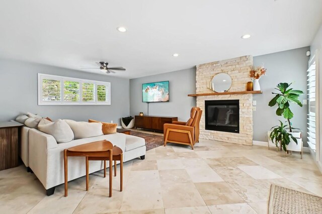 3435 Ann Dr, Carlsbad, CA 92008 - photo 24