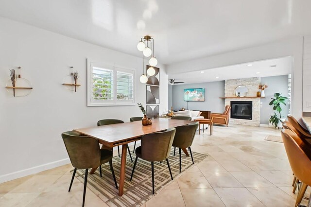 3435 Ann Dr, Carlsbad, CA 92008 - photo 23