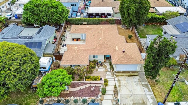 3435 Ann Dr, Carlsbad, CA 92008 - photo 3