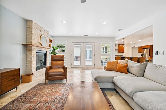 3435 Ann Dr, Carlsbad, CA 92008 - photo 27