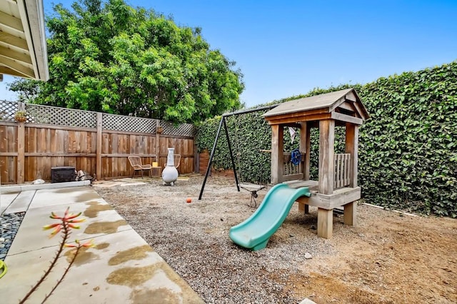 3435 Ann Dr, Carlsbad, CA 92008 - photo 55