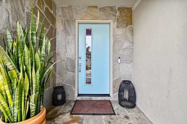 3435 Ann Dr, Carlsbad, CA 92008 - photo 10