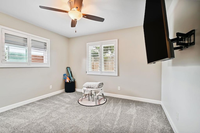 3435 Ann Dr, Carlsbad, CA 92008 - photo 32