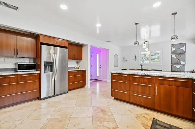 3435 Ann Dr, Carlsbad, CA 92008 - photo 31