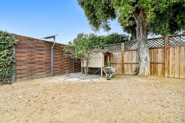3435 Ann Dr, Carlsbad, CA 92008 - photo 61