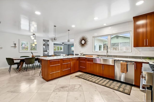 3435 Ann Dr, Carlsbad, CA 92008 - photo 16