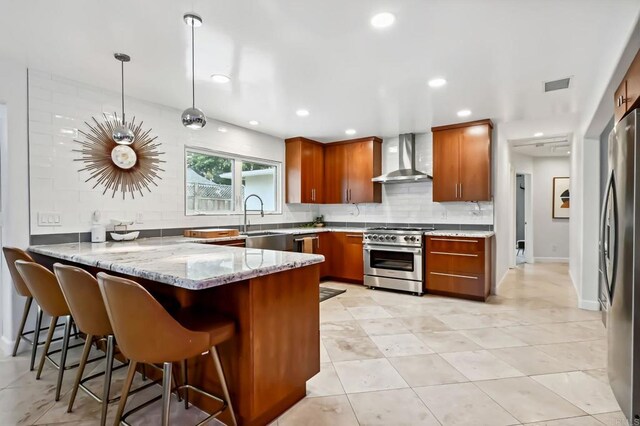 3435 Ann Dr, Carlsbad, CA 92008 - photo 17