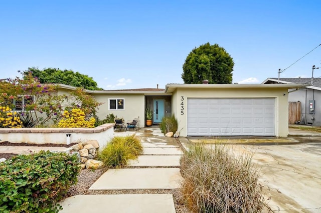 3435 Ann Dr, Carlsbad, CA 92008 - photo 1