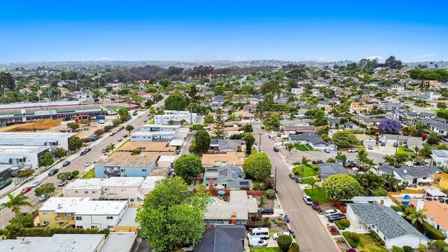 3435 Ann Dr, Carlsbad, CA 92008 - photo 4