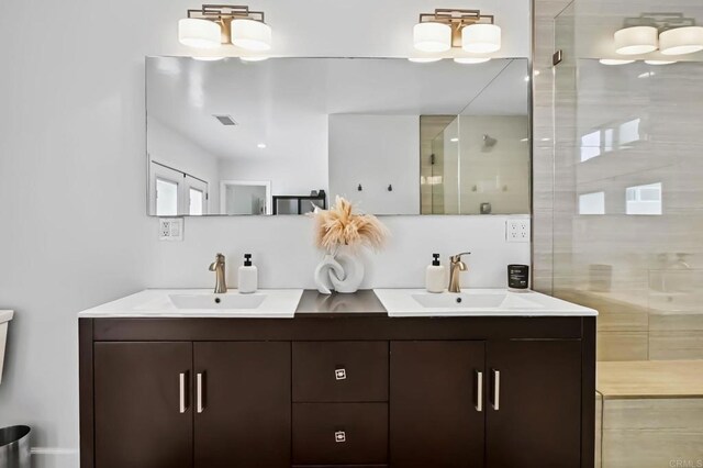 3435 Ann Dr, Carlsbad, CA 92008 - photo 46