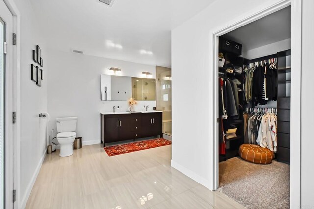 3435 Ann Dr, Carlsbad, CA 92008 - photo 43