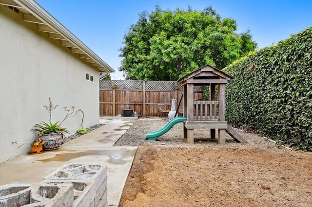 3435 Ann Dr, Carlsbad, CA 92008 - photo 56