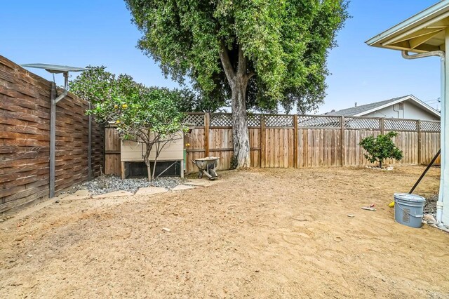 3435 Ann Dr, Carlsbad, CA 92008 - photo 62
