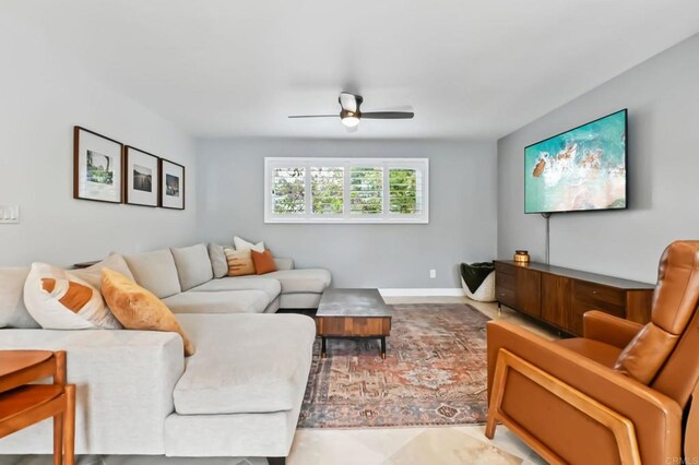 3435 Ann Dr, Carlsbad, CA 92008 - photo 25