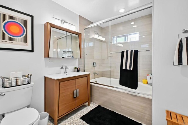 3435 Ann Dr, Carlsbad, CA 92008 - photo 49