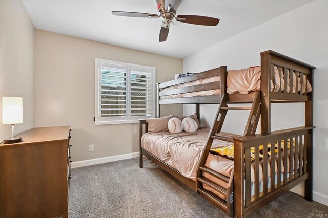 3435 Ann Dr, Carlsbad, CA 92008 - photo 35